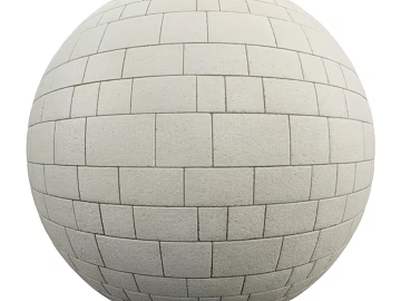Stone Paving PBR texture (ID:ffach372681)