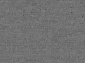 cement exterior wall texture (ID:ffach285614)