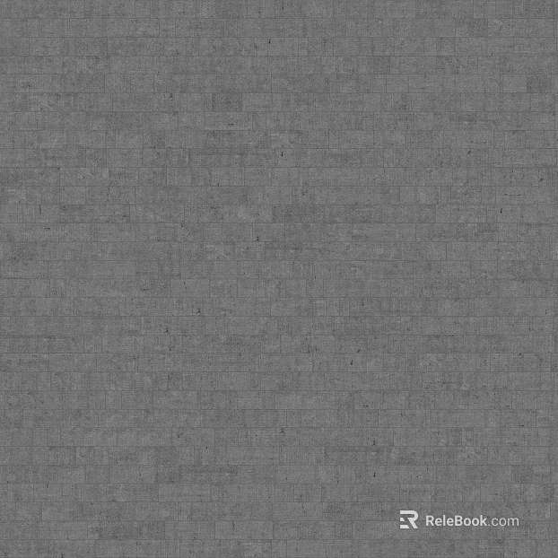 cement exterior wall texture