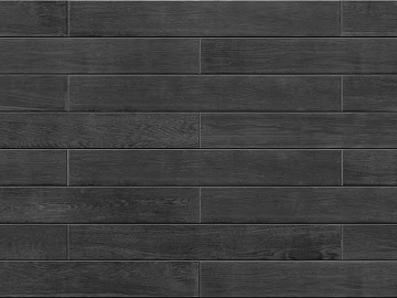 Wood Flooring Black Oak Flooring Seamless texture (ID:ffagg09141)