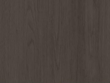 Wood grain texture (ID:ffajh857227)