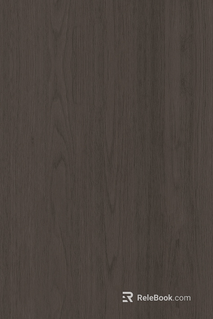 Wood grain texture