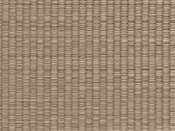 Woven goods texture (ID:ffaag74951)
