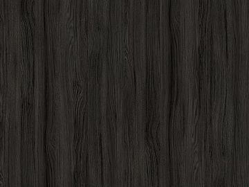 Black and White Bump texture (ID:ffaag70548)