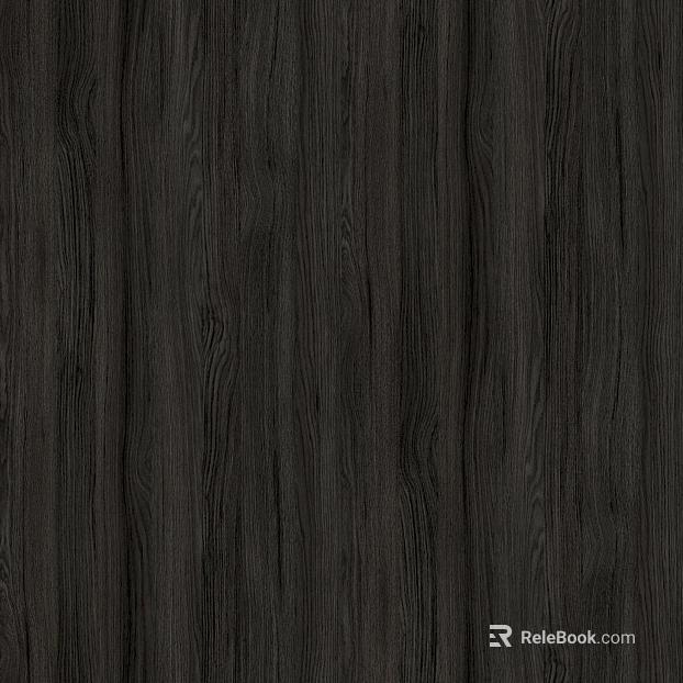 Black and White Bump texture