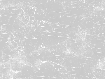 Black and White Bump texture (ID:ffajg74311)