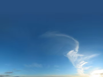 Sky texture (ID:ffacg89558)