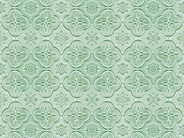 Art Glass texture (ID:ffaag70660)