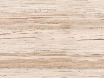 wood grain brick texture (ID:ffagg36142)