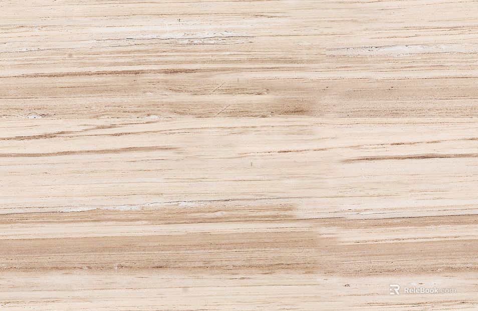 wood grain brick texture