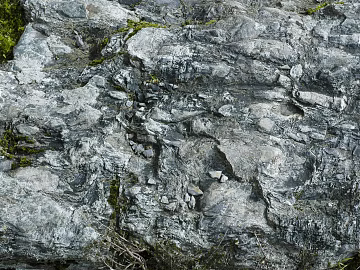Rock Stone Limestone texture (ID:ffagg03435)