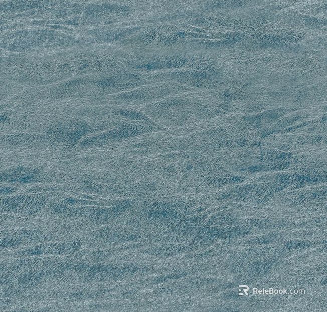 Ground texture