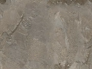 Sand texture (ID:ffaag06501)
