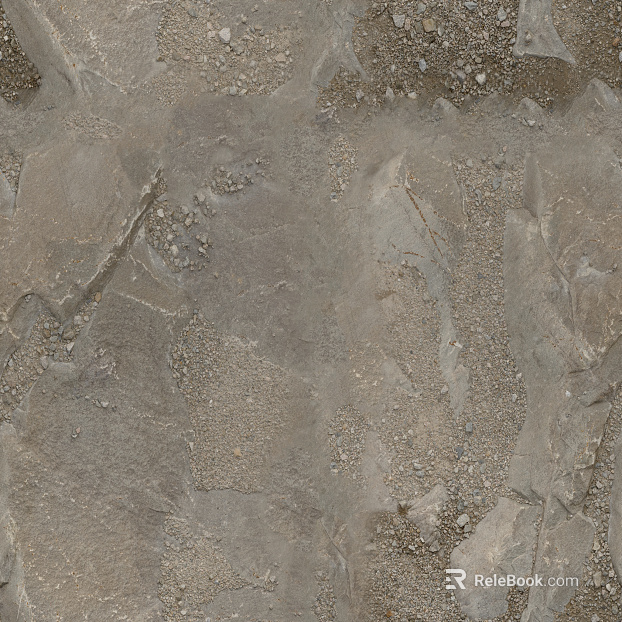 Sand texture