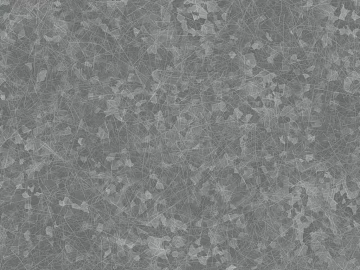 Wallpaper texture (ID:ffagg26266)