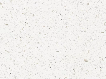 terrazzo texture (ID:ffach129436)