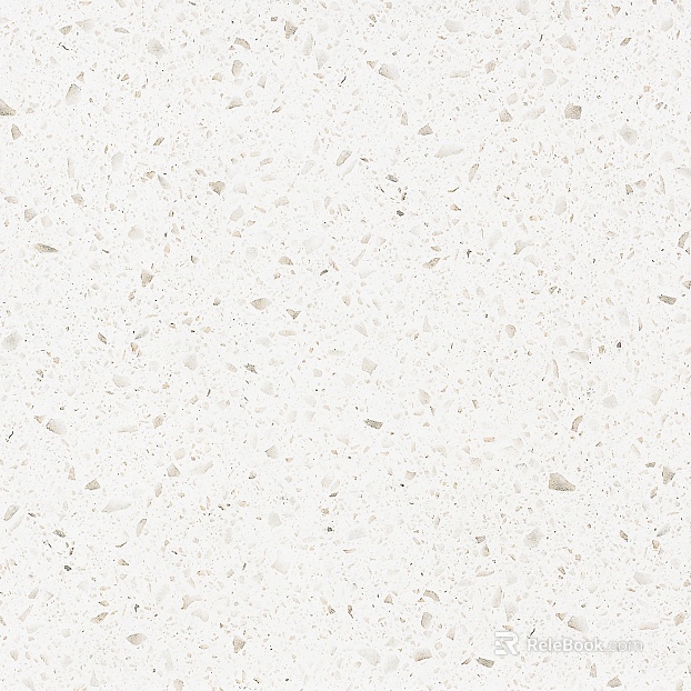 terrazzo texture