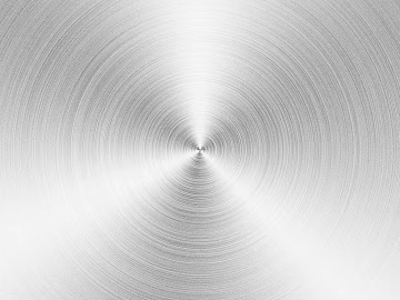 brushed metal texture (ID:ffach802706)