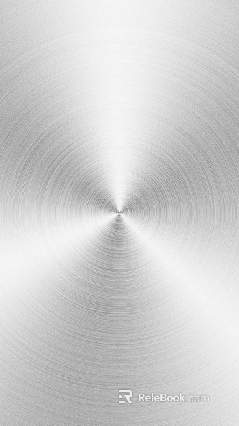 brushed metal texture