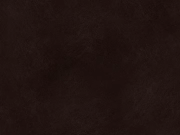 fine grain leather texture (ID:ffaag67237)