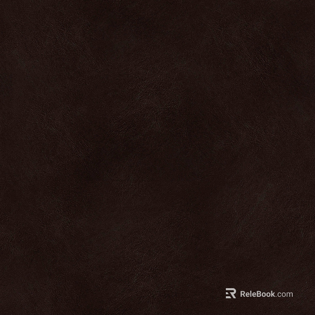 fine grain leather texture
