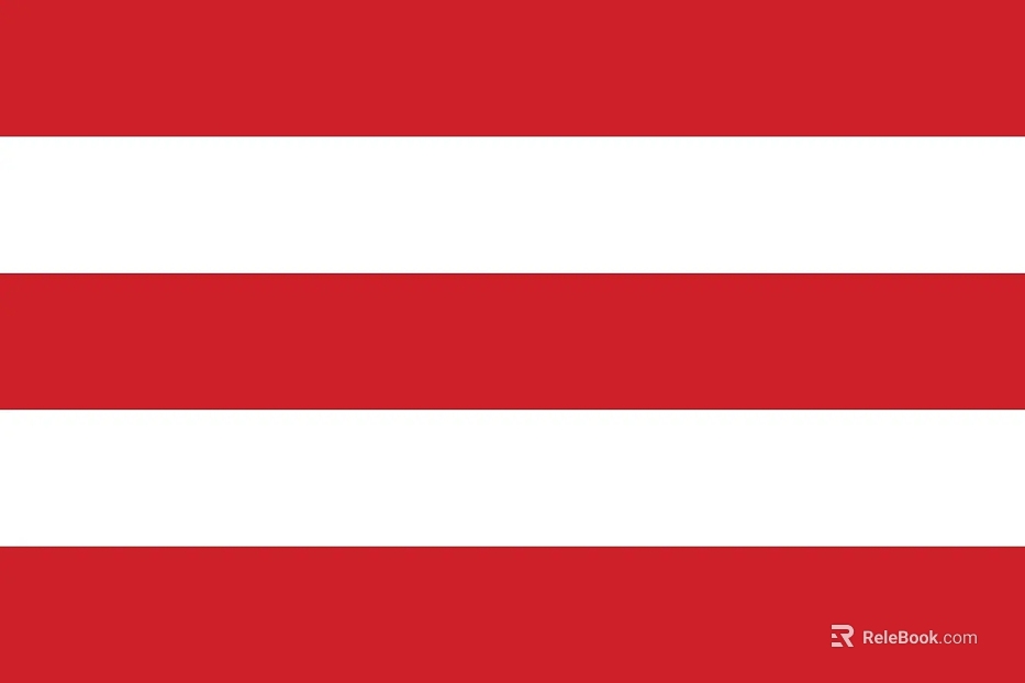 geometric line texture