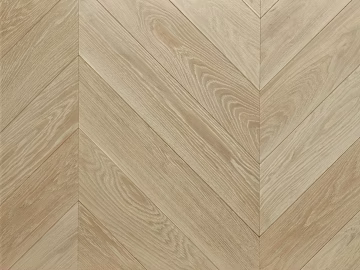 Fish bone wood floor texture (ID:ffach009548)