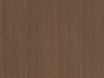 Keding wood grain technology wood ash khaki texture (ID:ffabg17448)