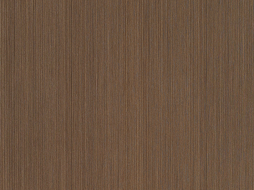 Wood grain texture (ID:ffabg17448)