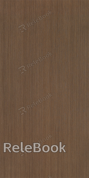 Wood grain texture