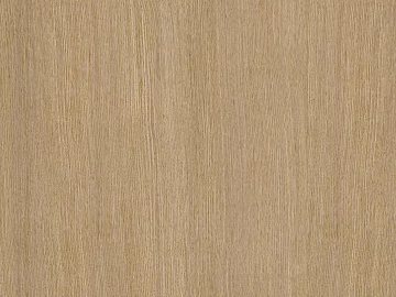 Wood grain texture (ID:ffaeg56294)