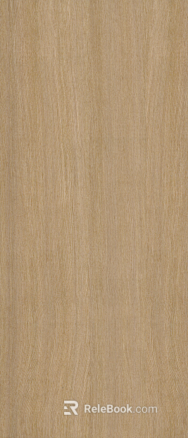 Wood grain texture