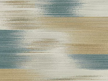 Plain pattern carpet texture (ID:ffagf7512)