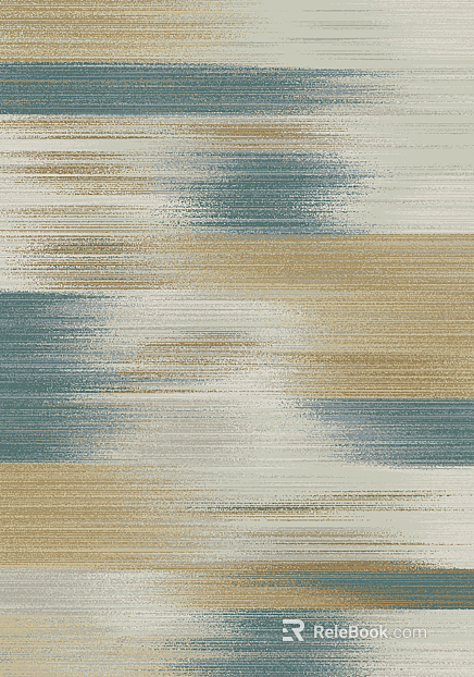 Plain pattern carpet texture