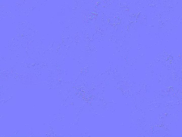 Normal Bump texture (ID:ffacg97710)