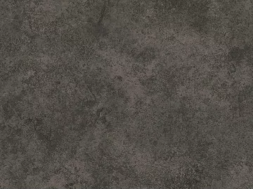 cement seamless texture (ID:ffaeg25363)