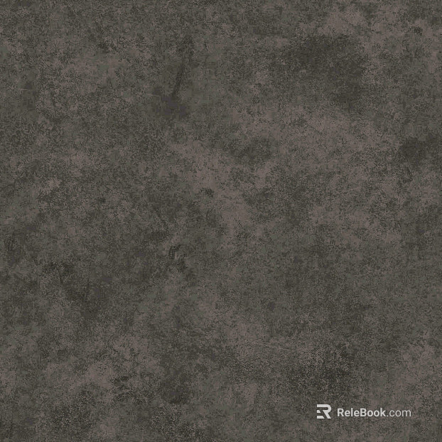 cement seamless texture