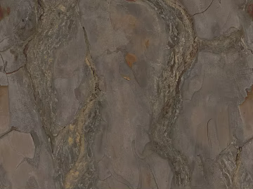 Stone seamless texture (ID:ffajg33868)