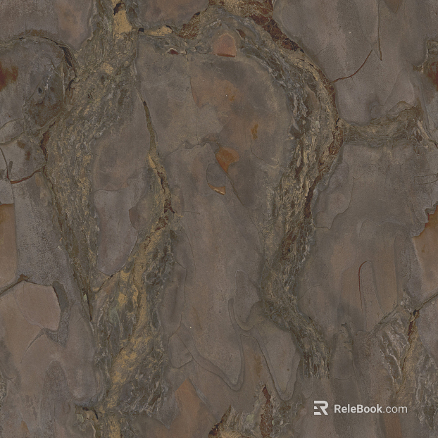 Stone seamless texture