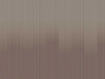 Dark Pattern Wallpaper texture (ID:ffach905103)