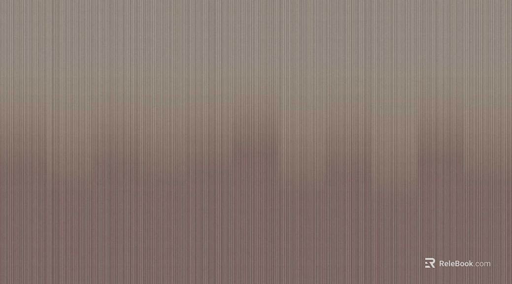 Dark Pattern Wallpaper texture