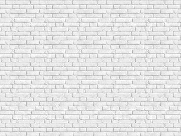 Black and White Bump texture (ID:ffaeg00320)