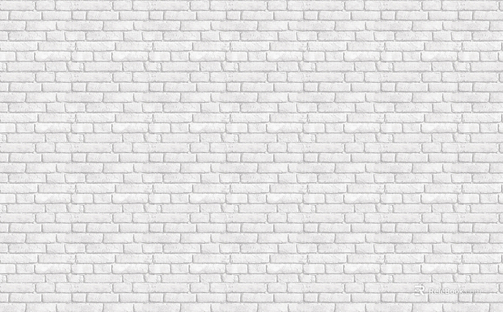 Black and White Bump texture