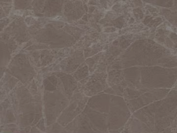 mesh pattern marble texture (ID:ffabg82139)