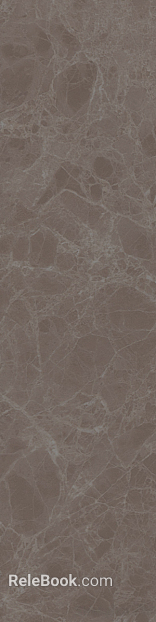 mesh pattern marble texture