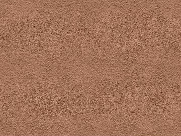 Mud texture (ID:ffacg22347)