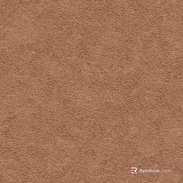Mud texture