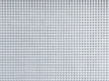 Art Glass texture (ID:ffaag82660)