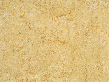 Plain Tile texture (ID:ffaeg34424)