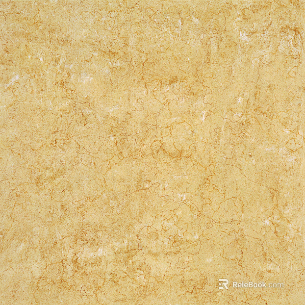 Plain Tile texture